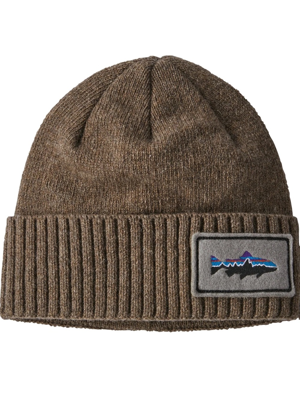 Patagonia® Brodeo Beanie Style #29206
